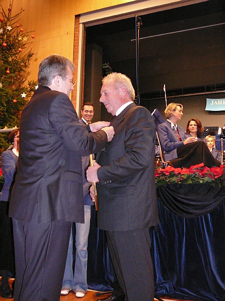 09 12 05 MVB - Jahreskonzert 2009 (162).JPG